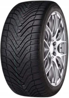 235/55R19 opona GRIPMAX STATUS ALLCLIMATE XL 105W